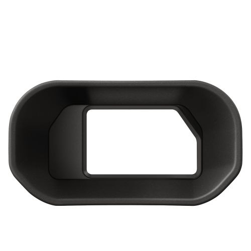 Olympus EP-13 Large eyecup for E-M1 (V329160BW000)