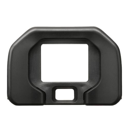 Olympus EP-18 Standard Eyecup for OM-1 (V335140BW000)