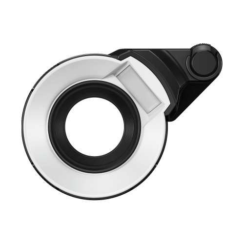 FD-1 Flash Diffuser for TG-4 (V327130BW000)