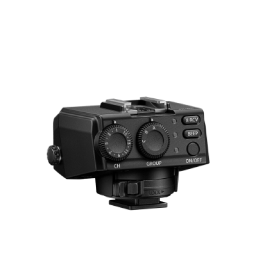 Olympus FR-WR FLASH RECEIVER (V327150BW000)