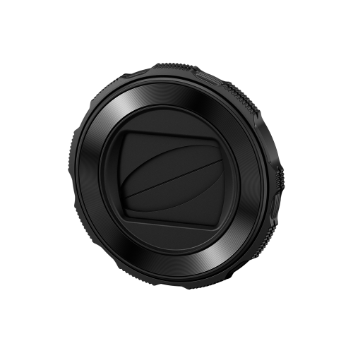 Olympus LB-T01 Lens Barrier for TG-6 (V325790BW000)