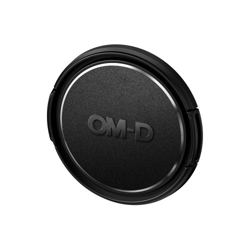Olympus LC-37B (N4306700)