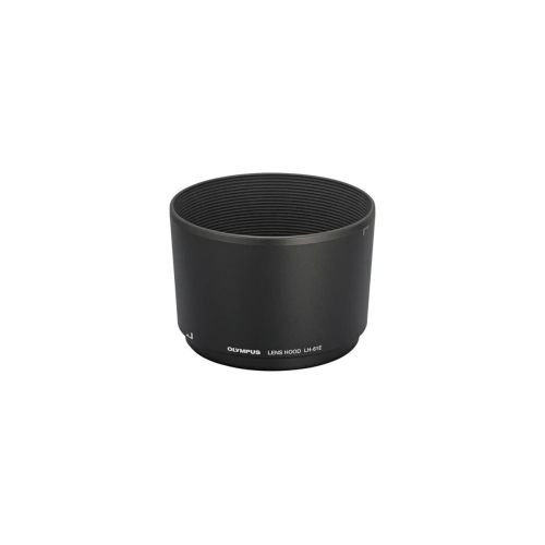 Olympus OM System LH-61E Lens Hood for ED 75-300II (V3358300W000)