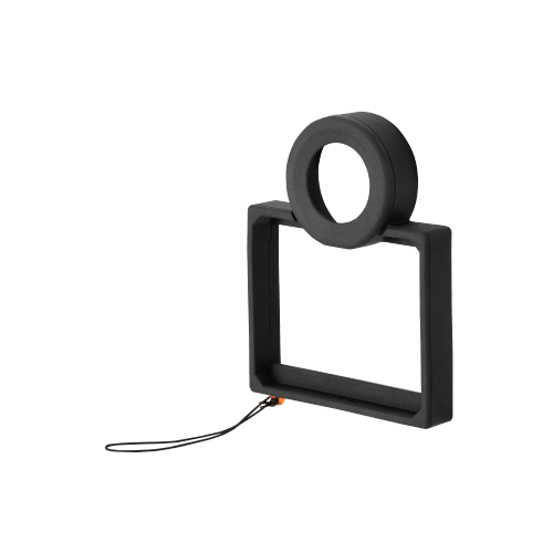Olympus PFUD-EP14 LCD Hood for PT-EP14 (V6360500W000)