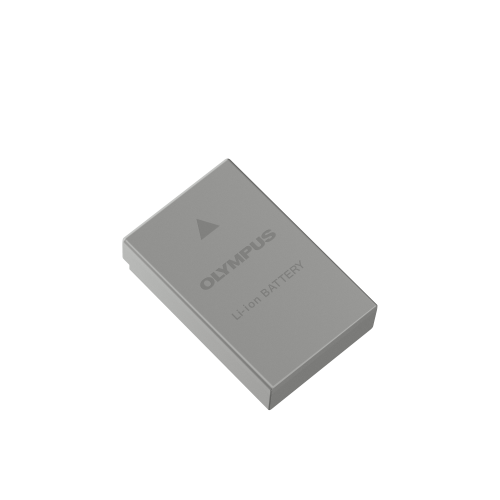 Olympus BLS-50 Battery WhiteBoxVersion (V6200760U000)