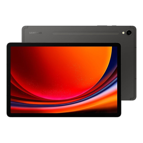 Tablet Samsung Galaxy Tab S9 X716B 5G 11.0 8GB RAM 128GB - Graphite