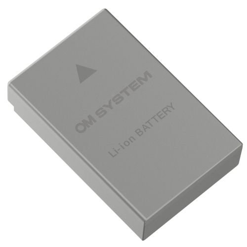 Olympus BLS-50 Li-Ion Battery BLS-50 (UE) SLR LI BAT OM (V6560260U000)