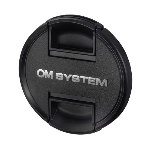 Olympus OM System LC-52D Lens cap (EZ-M0918II) (V335950BW000)