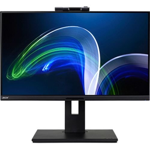 Acer B248Y (UM.QB8EE.001)