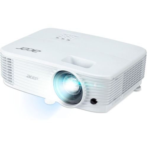 Acer P1157i (MR.JUQ11.001)