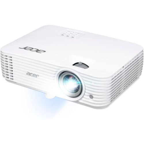 Acer P1657Ki (MR.JV411.001)