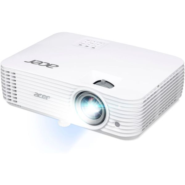 Acer P1657Ki (MR.JV411.001)
