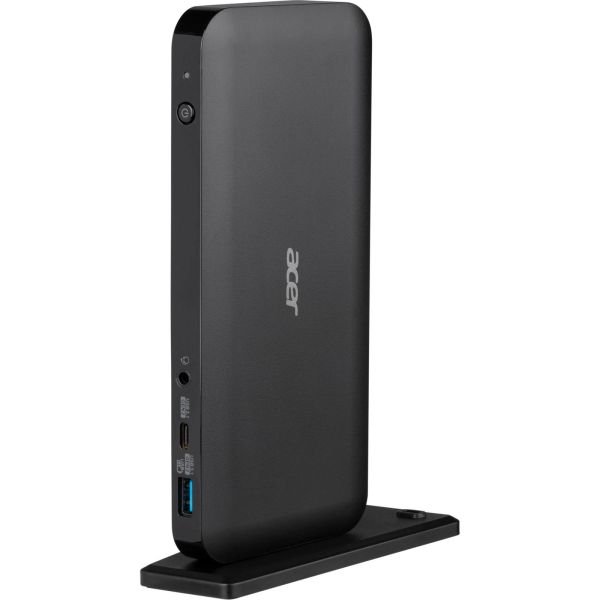 Acer USB type-C dock III ADK930 (GP.DCK11.003)