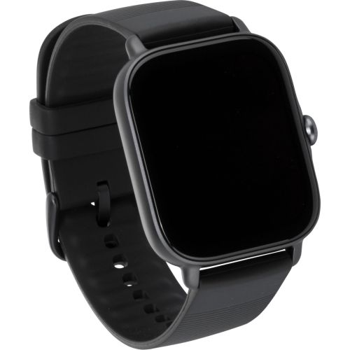Amazfit GTS 3 graphite black (GTS 3 GRAPHITE BLACK)