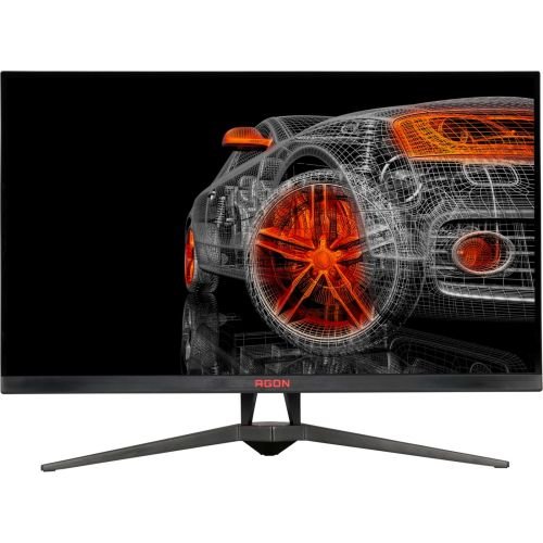 AOC AG275QXN/EU (AG275QXN/EU)