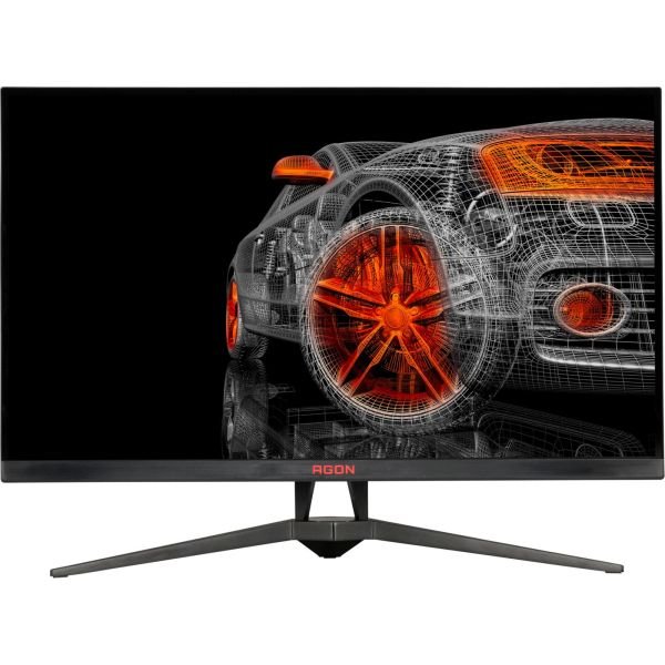 AOC AG275QXN/EU (AG275QXN/EU)