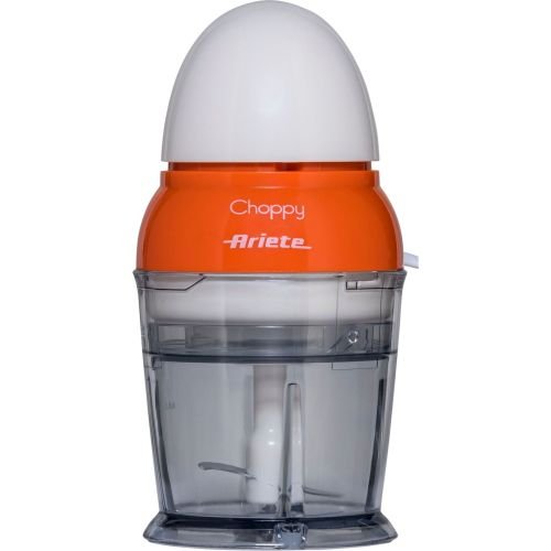 Ariete Choppy Chopper (00C183600AR0)