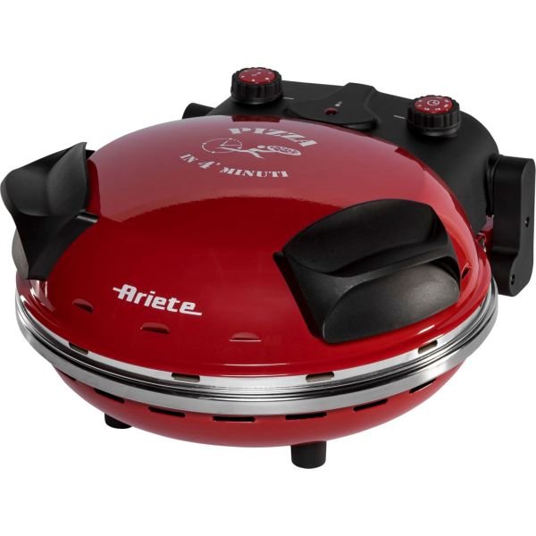 Ariete Pizzamaker (00C090900AR0)