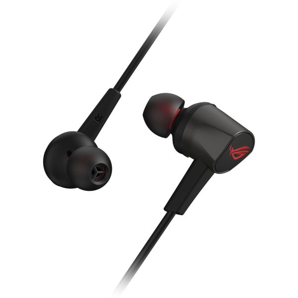Asus ROG Cetra II Core (90YH02V0-B2UA00)