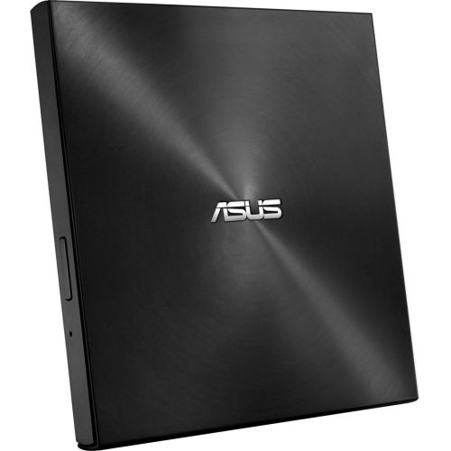 Asus SDRW-08U8M-U ZD USB Typ-C black (90DD0290-M29000)