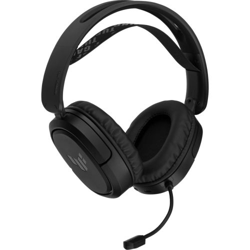 Asus TUF Gaming H1 Wireless Headset (90YH0391-B3UA00)