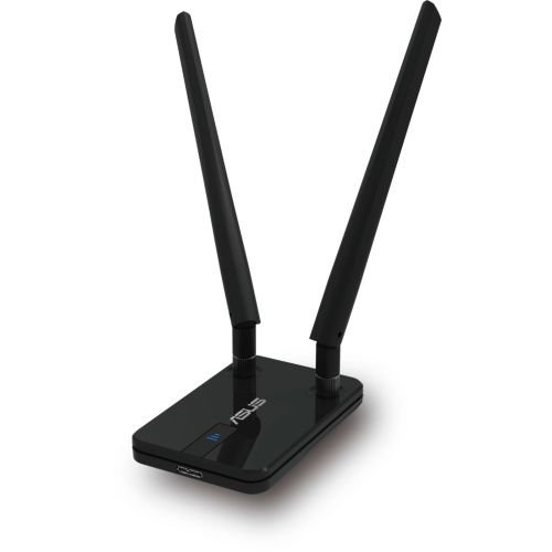Asus USB-AC58 AC1300 (90IG06I0-BM0400)