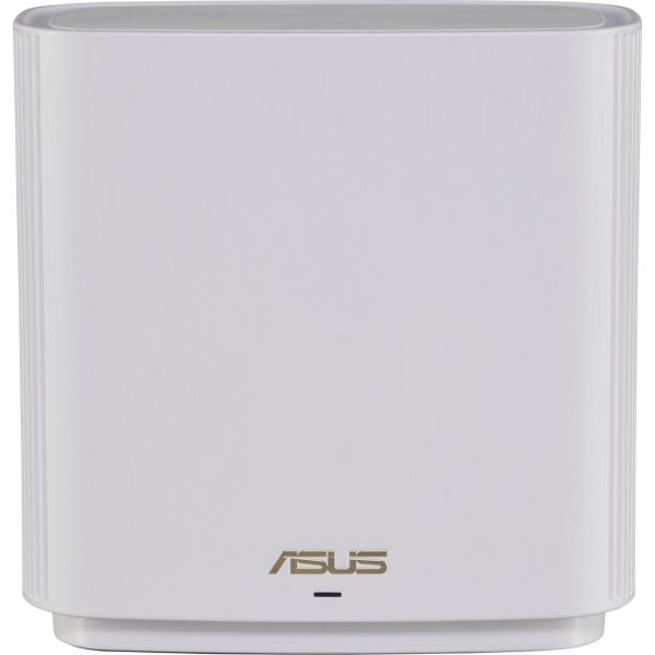 Asus ZenWiFi XT9 AX7800 1-Pack white (90IG0740-MO3B60)