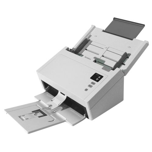 Avision AD 230 U (000-0864)