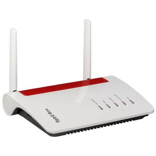 AVM FRITZ! Box 6850 LTE (20002925)