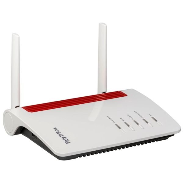 AVM FRITZ! Box 6850 LTE (20002925)