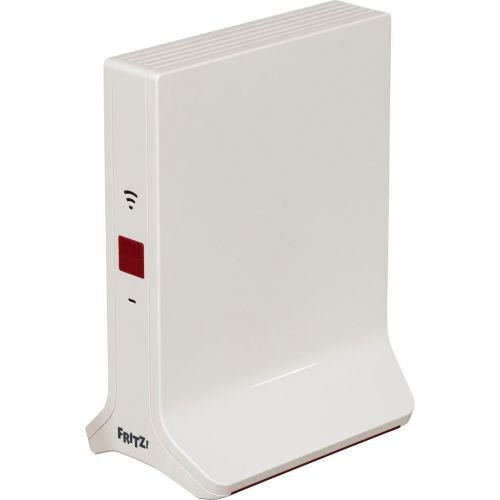 AVM FRITZ! Repeater 3000 AX (20002988)