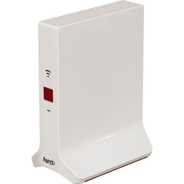 AVM FRITZ! Repeater 3000 AX (20002988)