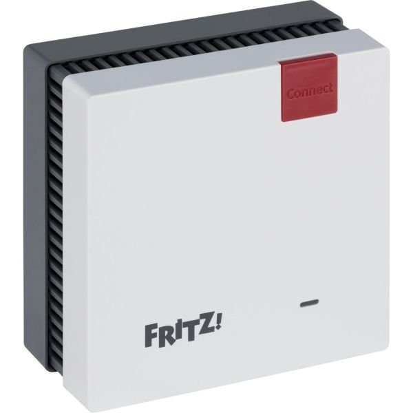 AVM FRITZ!Repeater 1200 AX (20002974)