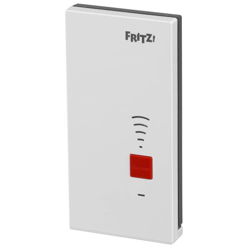 AVM FRITZ!WLAN Repeater 2400 (20002855)