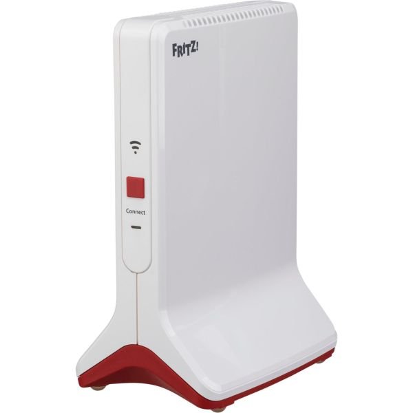 AVM FRITZ!WLAN Repeater 6000 (20002908)