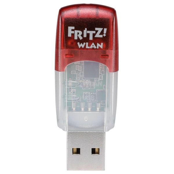 AVM FRITZ!WLAN Stick AC 430 MU-MIMO (20002766)