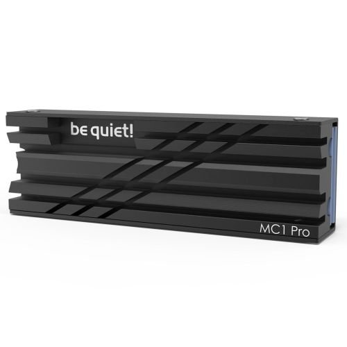 be quiet! MC1 Pro Cooler (BZ003)