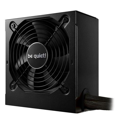 be quiet! SYSTEM POWER 10 750W (BN329)