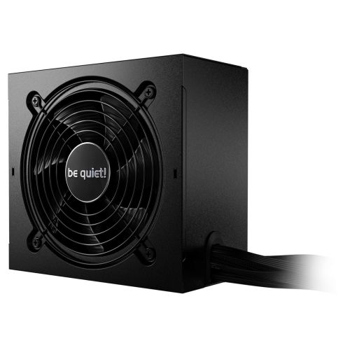 be quiet! SYSTEM POWER 10 850W (BN330)