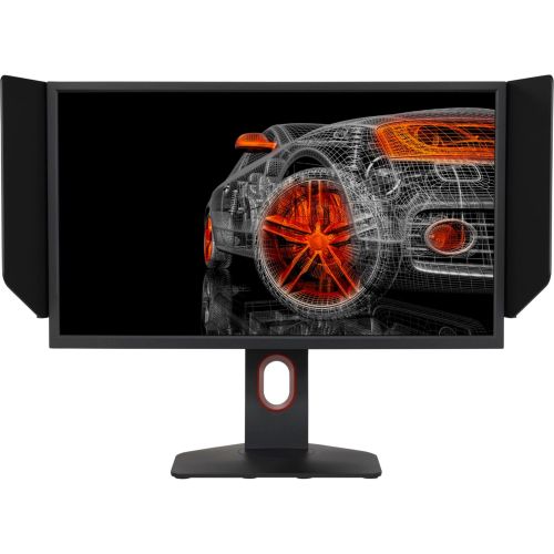 BenQ ZOWIE XL2546K (9H.LJNLB.QBE)
