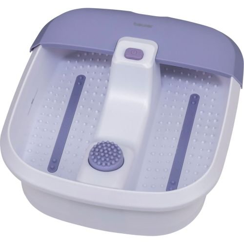 Beurer FB 12 (632.05)