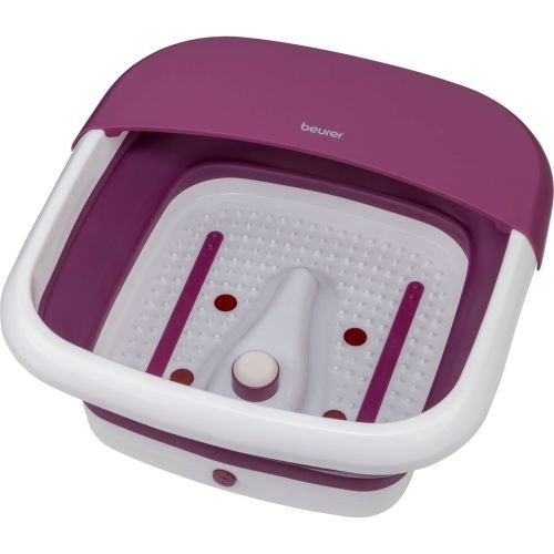 Beurer FB 30 (63850)