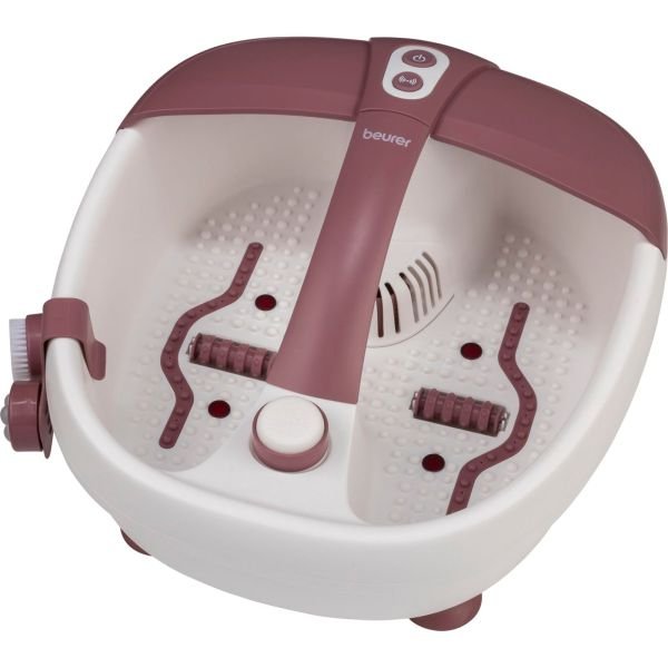 Beurer FB 35 (637.05)