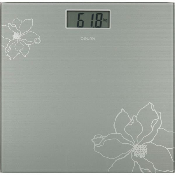 Beurer GS 10 (75630)