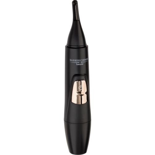 Beurer HR 2000 precision trimmer (58000)
