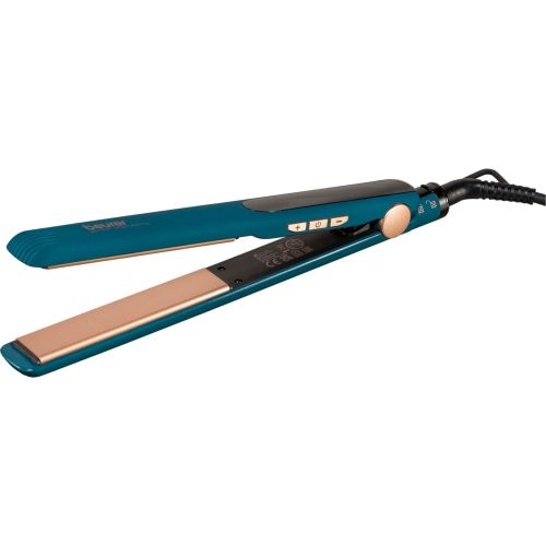Beurer HS 50 Ocean (59400)