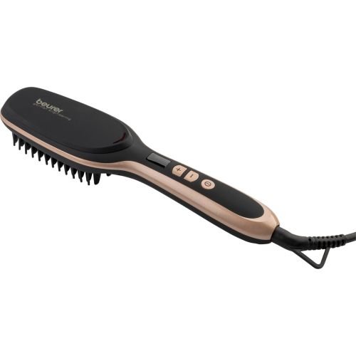 Beurer HS 60 (59110)