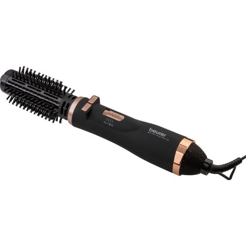 Beurer HT 80 (59119)