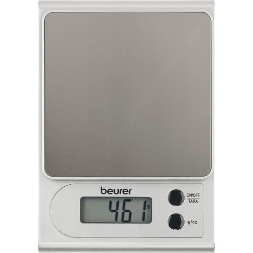 Beurer KS 22 (70410)