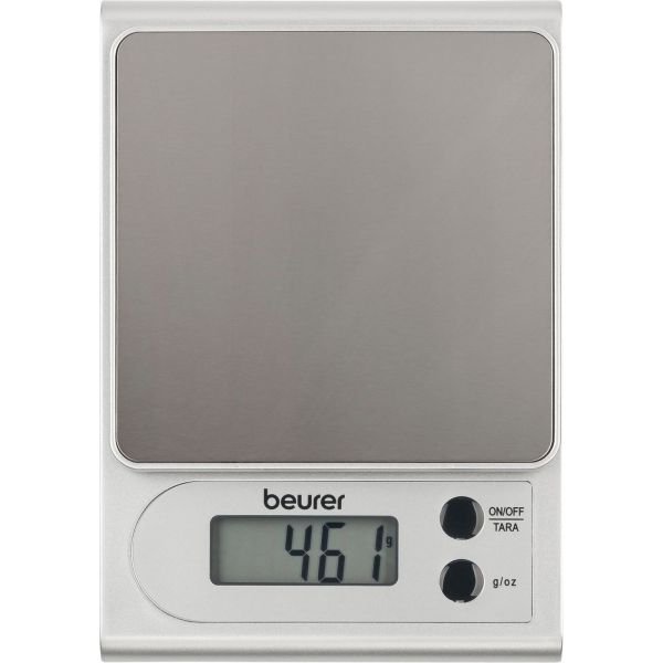 Beurer KS 22 (70410)